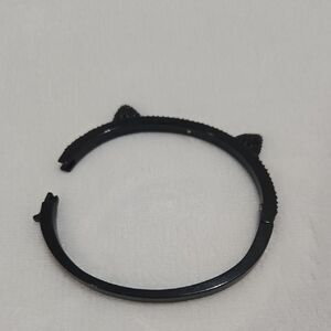 Kate Spade Retired Bangle Bracelet